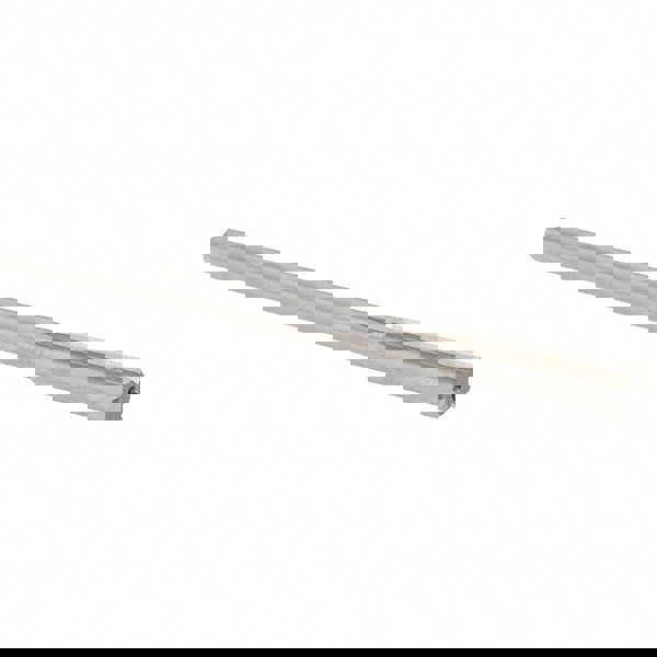 Chucking Reamer: 0.3295